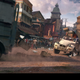 Illustration for article titled The Art Of iUncharted 4/i
